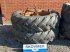 Reifen des Typs Trelleborg 14,9-38, Gebrauchtmaschine in Fredericia (Bild 1)