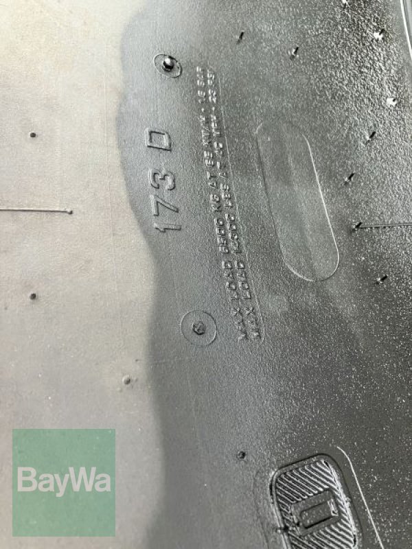 Reifen za tip Trelleborg 2 REIFEN VF 710/60 R 42, Gebrauchtmaschine u Bamberg (Slika 6)