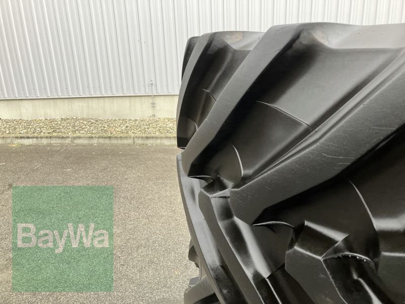 Reifen za tip Trelleborg 2 REIFEN VF 710/60 R 42, Gebrauchtmaschine u Bamberg (Slika 2)