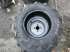 Reifen типа Trelleborg 23x8,50-12 Dæk, Gebrauchtmaschine в Dronninglund (Фотография 2)