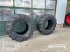 Reifen des Typs Trelleborg 2X 540/65 R24, Gebrauchtmaschine in Jade OT Schweiburg (Bild 1)
