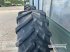 Reifen des Typs Trelleborg 2X 540/65 R24, Gebrauchtmaschine in Jade OT Schweiburg (Bild 2)