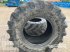 Reifen typu Trelleborg 2X 600/70 R30, Gebrauchtmaschine v Twistringen (Obrázek 3)