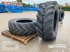 Reifen typu Trelleborg 2X 600/70 R30, Gebrauchtmaschine v Twistringen (Obrázek 5)