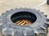 Reifen typu Trelleborg 2X 600/70 R30, Gebrauchtmaschine v Twistringen (Obrázek 6)