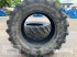Reifen typu Trelleborg 2X 600/70 R30, Gebrauchtmaschine v Twistringen (Obrázek 7)