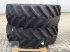 Reifen типа Trelleborg 2X 650/65 R42 NEU, Gebrauchtmaschine в Lastrup (Фотография 1)