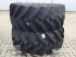 Reifen типа Trelleborg 2X 650/65 R42 NEU, Gebrauchtmaschine в Lastrup (Фотография 2)