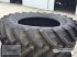 Reifen типа Trelleborg 2X 650/65 R42 NEU, Gebrauchtmaschine в Lastrup (Фотография 3)