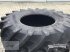 Reifen типа Trelleborg 2X 650/65 R42 NEU, Gebrauchtmaschine в Lastrup (Фотография 4)