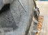 Reifen типа Trelleborg 2X 710/70 R42, Gebrauchtmaschine в Twistringen (Фотография 4)