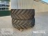 Reifen от тип Trelleborg 2X VF750/70 R44, Gebrauchtmaschine в Holdorf (Снимка 1)