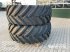 Reifen от тип Trelleborg 2X VF750/70 R44, Gebrauchtmaschine в Holdorf (Снимка 2)