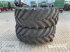 Reifen от тип Trelleborg 2X VF750/70 R44, Gebrauchtmaschine в Holdorf (Снимка 3)