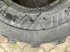 Reifen des Typs Trelleborg 320/60 - 12 IMP, Neumaschine in Risum-Lindholm (Bild 3)