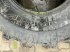 Reifen des Typs Trelleborg 320/60 - 12 IMP, Neumaschine in Risum-Lindholm (Bild 5)