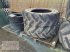 Reifen des Typs Trelleborg 380/70R28 TM 700, Neumaschine in Lippetal / Herzfeld (Bild 1)
