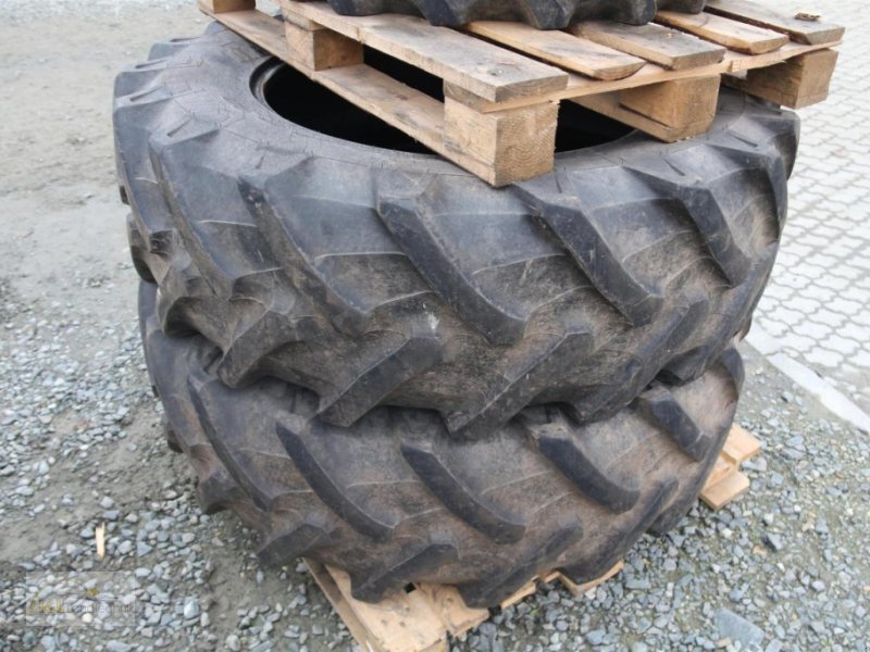 Trelleborg reifen preisliste Trelleborg reifen preisliste