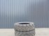 Reifen tipa Trelleborg 420/85-34, Gebrauchtmaschine u Ribe (Slika 1)