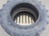 Reifen tipa Trelleborg 420/85-34, Gebrauchtmaschine u Ribe (Slika 4)