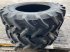 Reifen типа Trelleborg 420/85 R38 TM600, Gebrauchtmaschine в Rohr i .NB (Фотография 1)