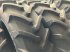 Reifen des Typs Trelleborg 420/85R34 + 340/85R24, Gebrauchtmaschine in Preetz (Bild 2)