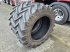 Reifen des Typs Trelleborg 440/65R28 met 33mm, Gebrauchtmaschine in Schoonebeek (Bild 2)