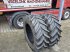 Reifen des Typs Trelleborg 440/65R28 met 33mm, Gebrauchtmaschine in Schoonebeek (Bild 1)