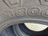 Reifen des Typs Trelleborg 440/65R28 met 33mm, Gebrauchtmaschine in Schoonebeek (Bild 3)