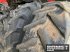 Reifen typu Trelleborg 460/85r38, Gebrauchtmaschine v Gennes sur glaize (Obrázek 6)