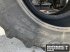 Reifen typu Trelleborg 460/85r38, Gebrauchtmaschine v Gennes sur glaize (Obrázek 4)