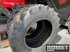 Reifen typu Trelleborg 460/85r38, Gebrauchtmaschine v Gennes sur glaize (Obrázek 5)
