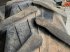 Reifen typu Trelleborg 460/85r38, Gebrauchtmaschine v Gennes sur glaize (Obrázek 3)