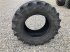 Reifen des Typs Trelleborg 480/65R24, Gebrauchtmaschine in Rødekro (Bild 2)