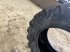 Reifen des Typs Trelleborg 480/65R28, Gebrauchtmaschine in Haderup (Bild 4)