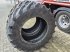 Reifen typu Trelleborg 480/70R30 TM700 met 32mm, Gebrauchtmaschine v Schoonebeek (Obrázek 2)