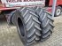 Reifen typu Trelleborg 480/70R30 TM700 met 32mm, Gebrauchtmaschine v Schoonebeek (Obrázek 1)