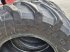 Reifen typu Trelleborg 480/70R30 TM700 met 32mm, Gebrauchtmaschine v Schoonebeek (Obrázek 3)