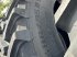 Reifen des Typs Trelleborg 480/95R54 VF - 900/65R46 + 750/75R46, Gebrauchtmaschine in Rødekro (Bild 5)