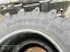 Reifen del tipo Trelleborg 540/65 R28 TM 800, Gebrauchtmaschine In Kanzach (Immagine 2)