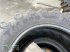 Reifen del tipo Trelleborg 540/65 R28 TM 800, Gebrauchtmaschine In Kanzach (Immagine 4)