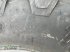 Reifen del tipo Trelleborg 540/65 R28 TM 800, Gebrauchtmaschine In Kanzach (Immagine 5)