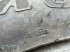 Reifen del tipo Trelleborg 540/65 R28 TM 800, Gebrauchtmaschine In Kanzach (Immagine 7)