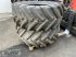 Reifen del tipo Trelleborg 540/65 R28 TM 800, Gebrauchtmaschine In Kanzach (Immagine 8)