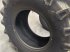 Reifen a típus Trelleborg 540/65R26, Gebrauchtmaschine ekkor: Suldrup (Kép 2)