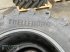 Reifen typu Trelleborg 540/65R28, Gebrauchtmaschine v Kanzach (Obrázek 3)