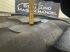 Reifen des Typs Trelleborg 540/65R28, Gebrauchtmaschine in Haderup (Bild 4)