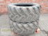 Reifen of the type Trelleborg 540/65R28, Gebrauchtmaschine in Ort - Kunde (Picture 1)