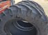 Reifen typu Trelleborg 540/65R30 TM800 met 25mm, Gebrauchtmaschine v Schoonebeek (Obrázek 3)