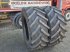 Reifen typu Trelleborg 540/65R30 TM800 met 25mm, Gebrauchtmaschine v Schoonebeek (Obrázek 1)